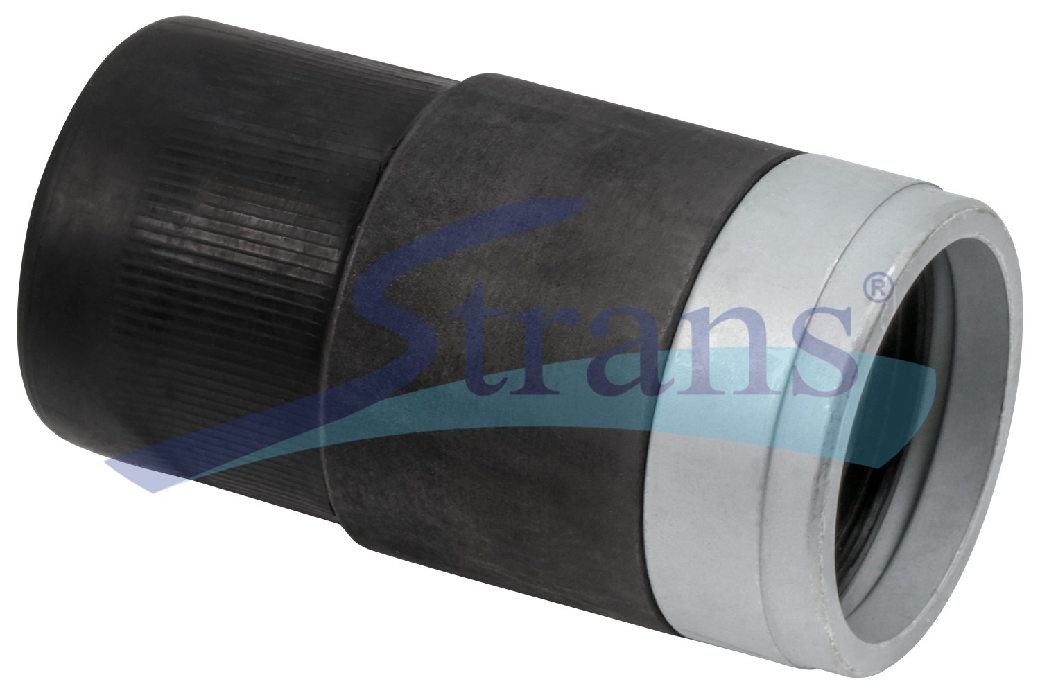 Втулка Направляючої Супорта Knorr Sb6/Sb7 Ø39Mm (Довга) 512270